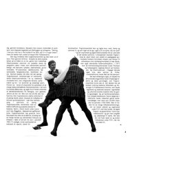 Christensen Tingluti Tangluti I 50 &middot;