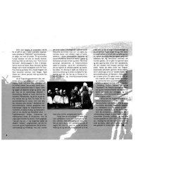 Christensen Tingluti Tangluti I 50 &middot;