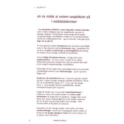 Christensen Villemand Og Hans V&iuml;ne B