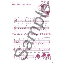 Spil Bare Ls 2 - Keyboard, Klaver, Orgel