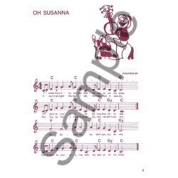 Spil Bare Ls 2 - Keyboard, Klaver, Orgel