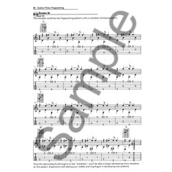 Ultimate Beginner Series: Acoustic Guitar Basics (Revised Edition)