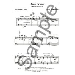 El Gran Maestro Solano: Volume 1