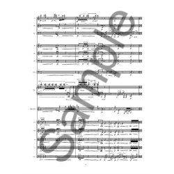 Benet Casablancas: Dove Of Peace - Homage To Picasso