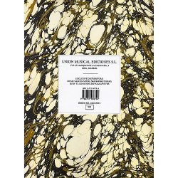 Enrique Granados: Danzas Espanolas Complete For Guitar