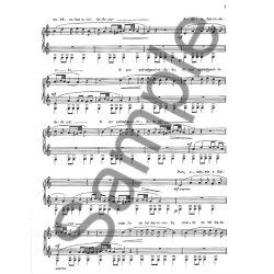 Rodrigo Romance De Durandarte 2gtrs