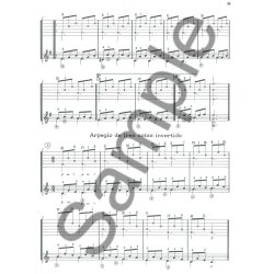 Andres Batista: Metodo De Guitarra Flamenca