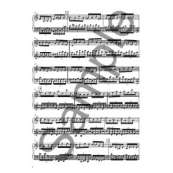 &Aacute;ngel Illarramendi: Cadena Acu&aacute;tica