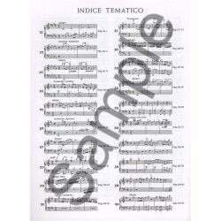 P. Antonio Soler: Sonatas Volume Two