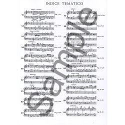 P. Antonio Soler: Sonata Volume Three