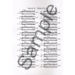 P. Antonio Soler: Sonatas Volume Five