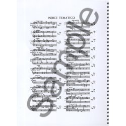 P. Antonio Soler: Sonatas Volume Seven