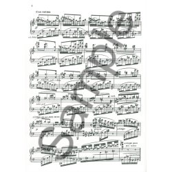 Enrique Granados: Goyescas (Los Majos Enamorados)