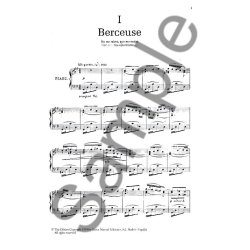 Rogelio Villar: Canciones Leonesas Vol.1