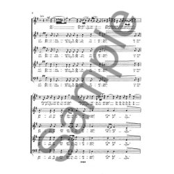 Civil: Rossinyol Que Vas A Franca 4 V.M