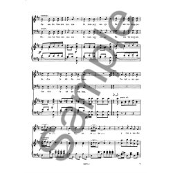 Manuel De Falla: Los Amores De La Ines