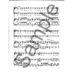 Manuel De Falla: Los Amores De La Ines