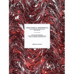 Vives: El Retrato De Isabela