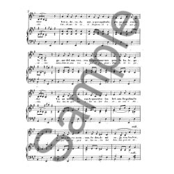 Juan Martinez Abades: Que La Mar Es Muy Traidora