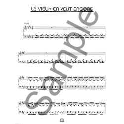 Yann Tiersen: Piano Works