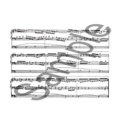 10 ORGELKORALER OP.9