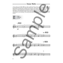 Bessler/Opgenoorth: Keyboard Songbook Classic