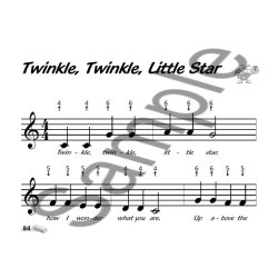 Martina Holtz: Voggy's Harmonica Book (Book/CD)