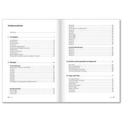 Karin Ploog: Voicecoaching (Book/CD)