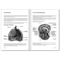 Karin Ploog: Voicecoaching (Book/CD)