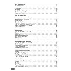 Ulrich T&uuml;rk/Helmut Zehe: Acoustic Guitar (Book/CD)