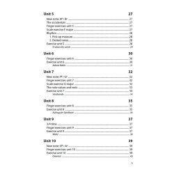 Arne Schwarzholz: Flute Basics (Book/CD)