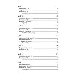 Arne Schwarzholz: Flute Basics (Book/CD)