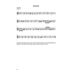 Arne Schwarzholz: Flute Basics (Book/CD)