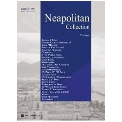 Neapolitan Collection Pvg