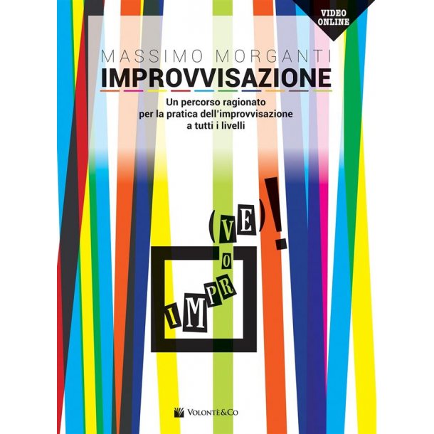 Improvvisazione