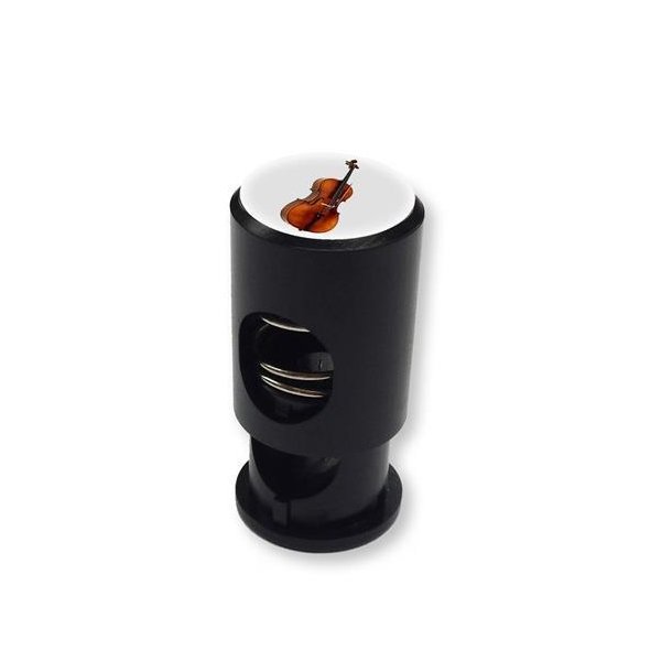 Cello Magnetisk Blyantholder