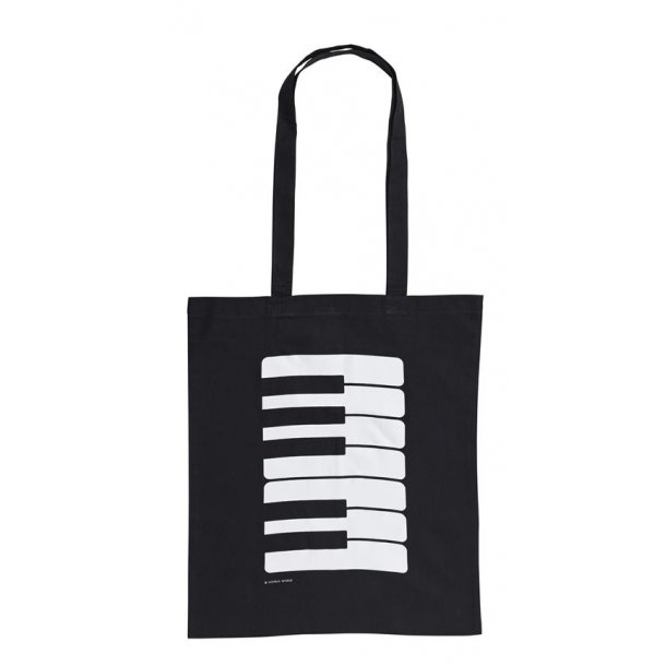 Mulepose - Keyboard - lang hank