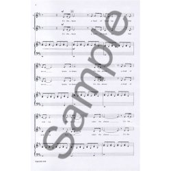 Amanda McBroom: The Rose (2-Part)