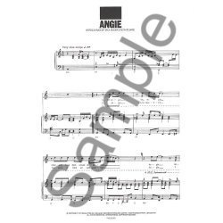 Best Of The Rolling Stones: Volume 1 1963-1973