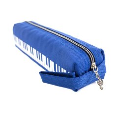 Bl Keyboard Design penalhus