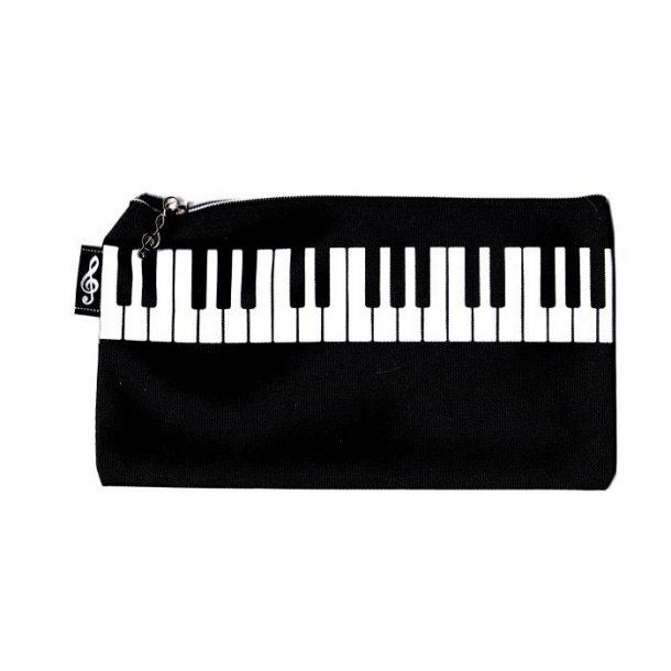 Keyboard penalhus - Rektangulr