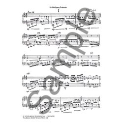 Tilo Medek: Zur Unzeit Erbl&uuml;htes