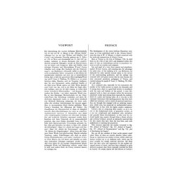 Carl Czerny: Etuder Bind 1