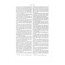 Carl Czerny: Etuder Bind 1