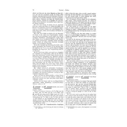 Carl Czerny: Etuder Bind 1