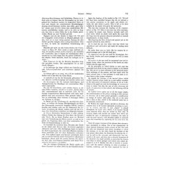 Carl Czerny: Etuder Bind 1