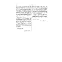 Carl Czerny: Etuder Bind 1