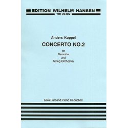 Joachim Andersen: Fantasies Nationales 'Hongroises' Op.59 No.6