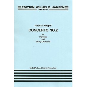 Joachim Andersen: Fantasies Nationales 'Hongroises' Op.59 No.6