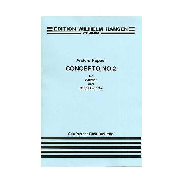 Joachim Andersen: Fantasies Nationales 'Hongroises' Op.59 No.6